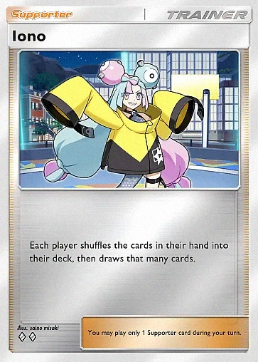 Alternate Art a4b#340
