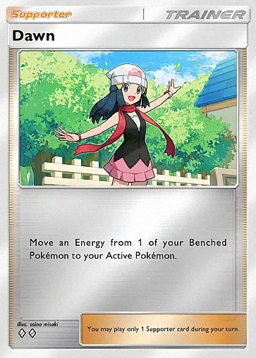 Alternate Art a4b#342
