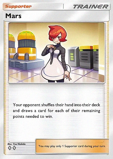 Alternate Art a4b#344