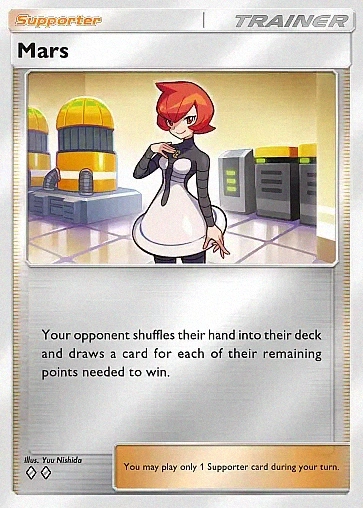 Alternate Art a4b#345