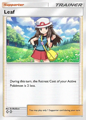 Alternate Art a4b#346
