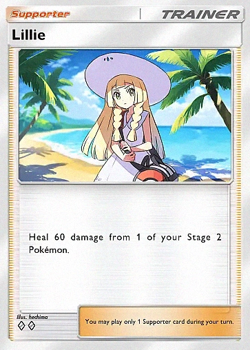 Alternate Art a4b#348