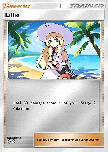 Alternate Art a4b#349