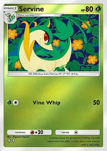 Alternate Art a4b#35