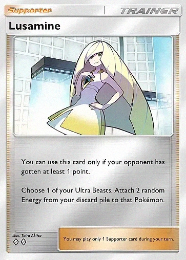 Alternate Art a4b#351
