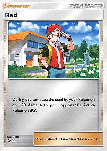 Alternate Art a4b#352