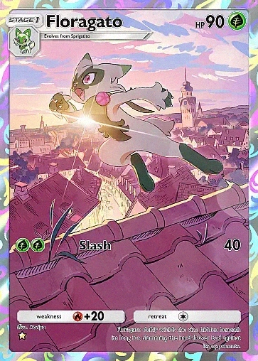 Alternate Art a4b#354