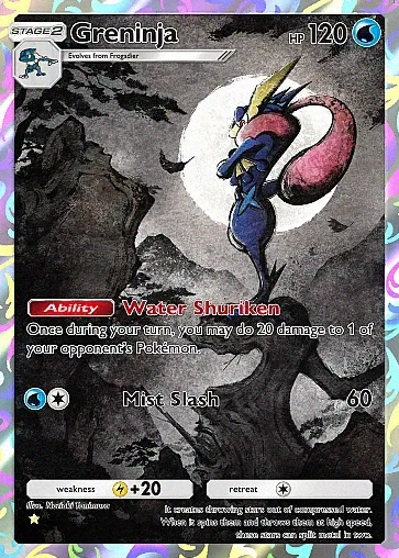Alternate Art a4b#356