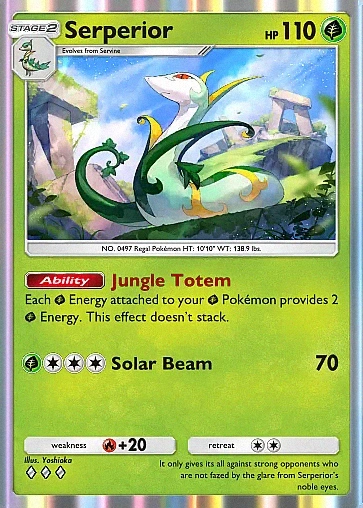 Alternate Art a4b#36
