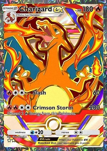 Alternate Art a4b#361