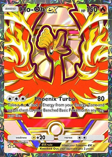 Alternate Art a4b#362