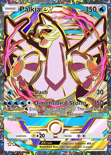 Alternate Art a4b#363