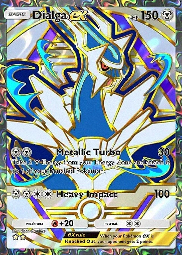 Alternate Art a4b#368