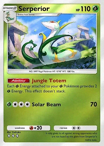 Alternate Art a4b#37