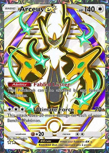 Alternate Art a4b#372