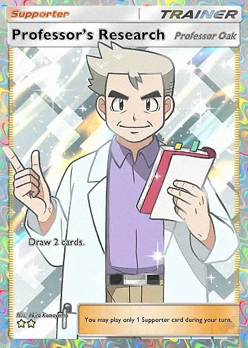 Professor’s_Research