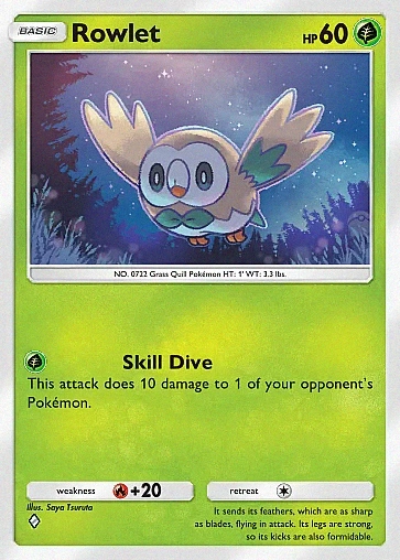 Alternate Art a4b#38
