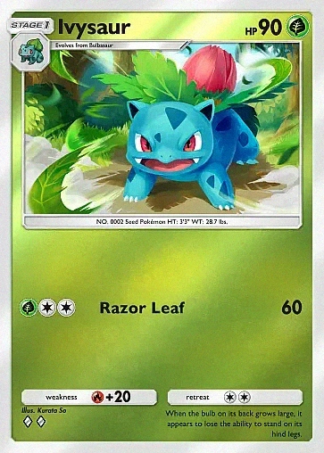 Alternate Art a4b#4