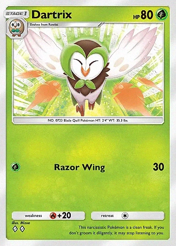 Alternate Art a4b#40