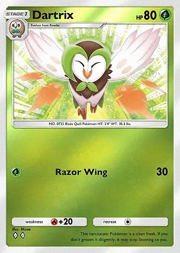 Alternate Art a4b#41