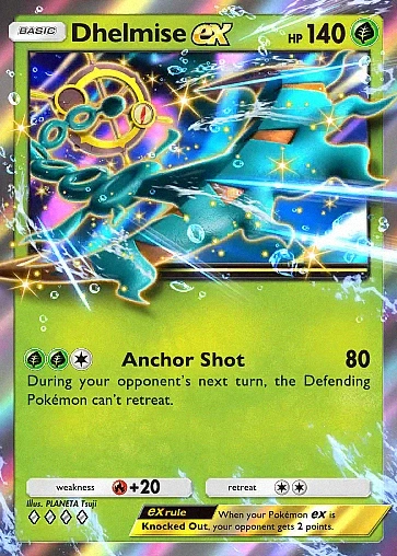 Alternate Art a4b#43