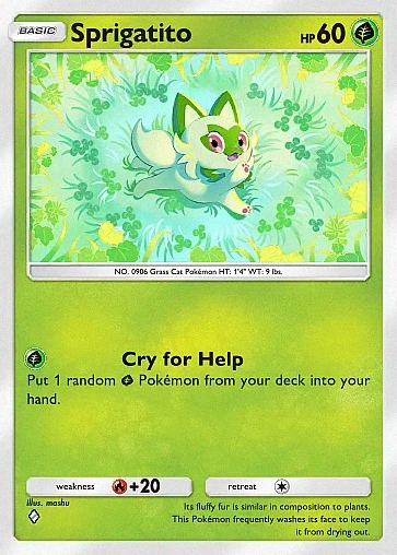 Alternate Art a4b#49