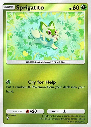 Alternate Art a4b#50