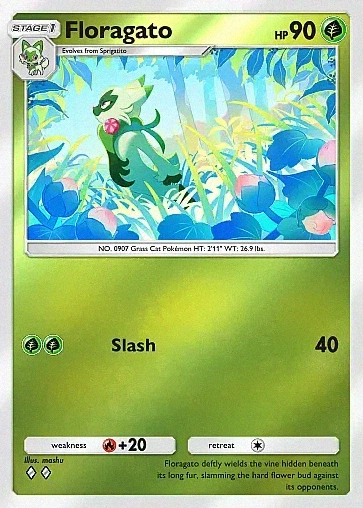 Alternate Art a4b#52