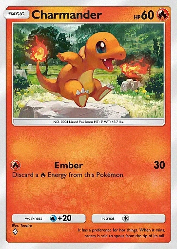 Alternate Art a4b#55