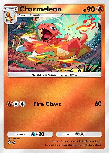 Alternate Art a4b#57