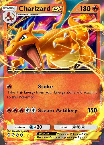 Alternate Art a4b#60