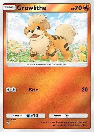Alternate Art a4b#62