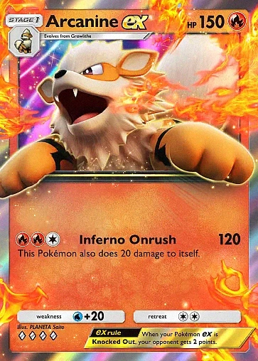 Alternate Art a4b#63
