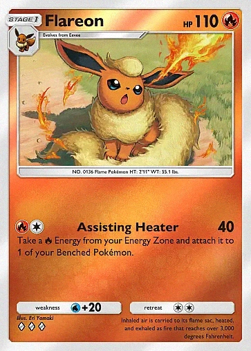 Alternate Art a4b#64