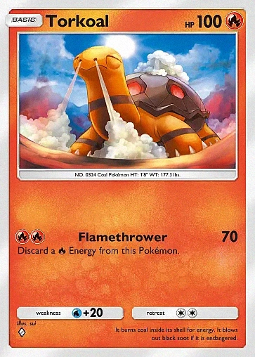 Alternate Art a4b#69