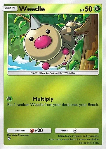 Alternate Art a4b#7