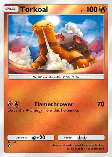 Alternate Art a4b#70