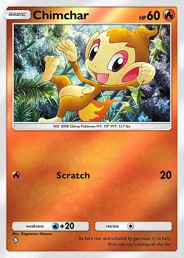 Alternate Art a4b#71