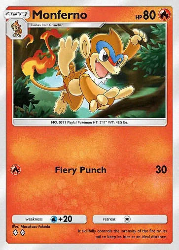 Alternate Art a4b#73