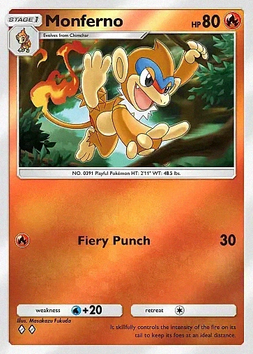 Alternate Art a4b#74