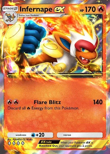 Alternate Art a4b#75