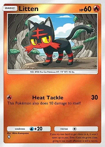 Alternate Art a4b#79