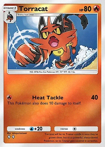 Alternate Art a4b#80