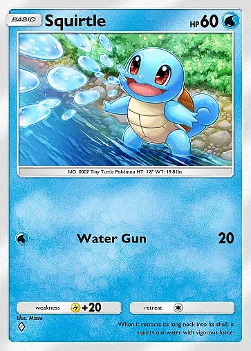 Alternate Art a4b#83