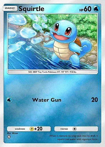 Alternate Art a4b#84