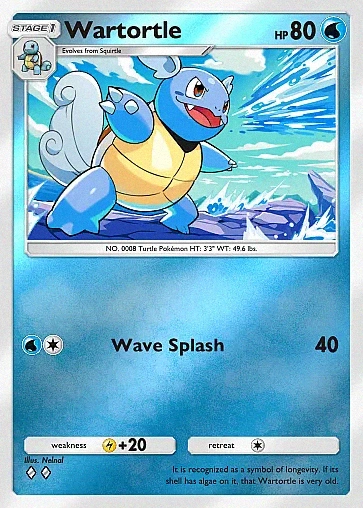 Alternate Art a4b#85