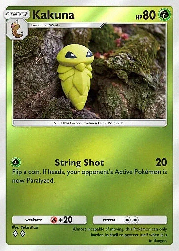 Alternate Art a4b#9