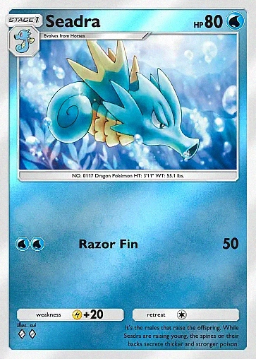 Alternate Art a4b#90