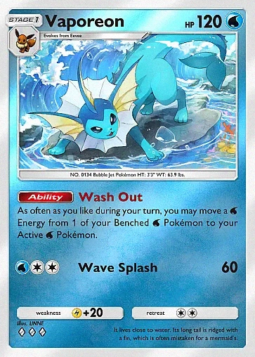 Alternate Art a4b#99