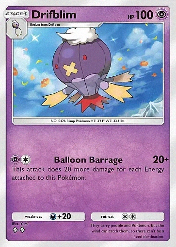 Alternate Art b1#108